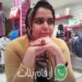 كريمة من المنامة - البحرين تبحث عن رجال للتعارف و الزواج