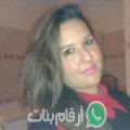 شيماء من أسوان - مصر تبحث عن رجال للتعارف و الزواج