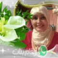 نجمة من ولاية بشار - الجزائر تبحث عن رجال للتعارف و الزواج