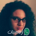إيمان من بيت الفقية‎ - اليمن تبحث عن رجال للتعارف و الزواج