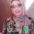 رجاء من ويسلان - المغرب تبحث عن رجال للتعارف و الزواج