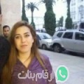 سراح من Oulad Yela - المغرب تبحث عن رجال للتعارف و الزواج