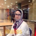 دنيا من القاهرة - مصر تبحث عن رجال للتعارف و الزواج