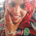 فاطمة من دقة - تونس تبحث عن رجال للتعارف و الزواج