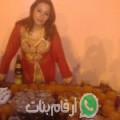 كريمة من برج الكيفان - الجزائر تبحث عن رجال للتعارف و الزواج