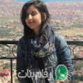مريم من الميدة - تونس تبحث عن رجال للتعارف و الزواج