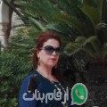 منال من تاكلسة - تونس تبحث عن رجال للتعارف و الزواج