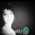 كريمة من الأحمدي - الكويت تبحث عن رجال للتعارف و الزواج