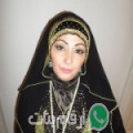 سونيا من العدان - الكويت تبحث عن رجال للتعارف و الزواج