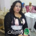 ثورية من Bilbês - مصر تبحث عن رجال للتعارف و الزواج