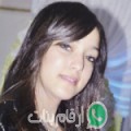 شيماء من Ad Dayr - مصر تبحث عن رجال للتعارف و الزواج