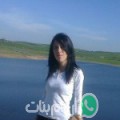 زينب من أبو قير - مصر تبحث عن رجال للتعارف و الزواج