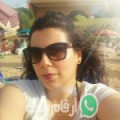 إيمان من شواط - تونس تبحث عن رجال للتعارف و الزواج