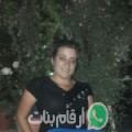 فرح من الفنيدق أرقام بنات واتساب 