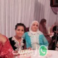 إيمان من Ţurá al Asmant - مصر تبحث عن رجال للتعارف و الزواج