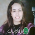 أميرة من الصخيرة - تونس تبحث عن رجال للتعارف و الزواج