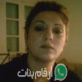 زينب من فرنانة - تونس تبحث عن رجال للتعارف و الزواج