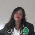 أمينة من Es Segala - تونس تبحث عن رجال للتعارف و الزواج