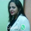 ميساء من المية ومية - سوريا تبحث عن رجال للتعارف و الزواج