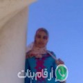 فاطمة الزهراء من قايس - الجزائر تبحث عن رجال للتعارف و الزواج