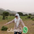 سناء من الشوافع - المغرب تبحث عن رجال للتعارف و الزواج