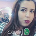 حسناء من الصواني - سوريا تبحث عن رجال للتعارف و الزواج