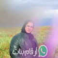 كوثر من Nazlet Bahgat - مصر تبحث عن رجال للتعارف و الزواج