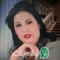 هبة من اليمونه - سوريا تبحث عن رجال للتعارف و الزواج