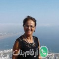 رشيدة من الخارجة - مصر تبحث عن رجال للتعارف و الزواج