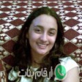 نهى من Tartus‎ - سوريا تبحث عن رجال للتعارف و الزواج