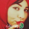 نور من السد - عمان تبحث عن رجال للتعارف و الزواج