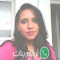 روعة من الإسماعيلية - مصر تبحث عن رجال للتعارف و الزواج