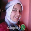 إيمان من شبين القناطر - مصر تبحث عن رجال للتعارف و الزواج