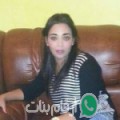 سارة من Vedelago - المغرب تبحث عن رجال للتعارف و الزواج