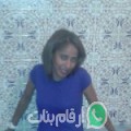فاطمة من Al Ḩammām - مصر تبحث عن رجال للتعارف و الزواج