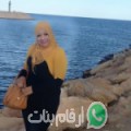 أسماء من Douar el H’baier - الجزائر تبحث عن رجال للتعارف و الزواج