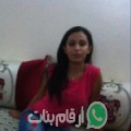 هبة من طبرق - ليبيا تبحث عن رجال للتعارف و الزواج