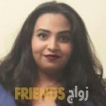 نيات من المنقف - الكويت تبحث عن رجال للتعارف و الزواج