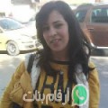 أحلام من الزواوين - تونس تبحث عن رجال للتعارف و الزواج
