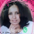 إيمة من Khannguet el Hajaj - تونس تبحث عن رجال للتعارف و الزواج