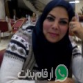 ريهام من الخربة - سوريا تبحث عن رجال للتعارف و الزواج