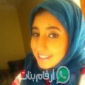 سارة من طهطا - مصر تبحث عن رجال للتعارف و الزواج