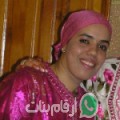 عائشة من بيجي - العراق تبحث عن رجال للتعارف و الزواج