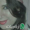 ليلى من سفاجا - مصر تبحث عن رجال للتعارف و الزواج