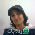 ريهام من بتاحي - سوريا تبحث عن رجال للتعارف و الزواج