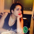 شيماء من الأحمدي - الكويت تبحث عن رجال للتعارف و الزواج