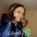 إيناس من أبين‎ - اليمن تبحث عن رجال للتعارف و الزواج