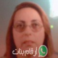 فاطمة من عين عتيق - المغرب تبحث عن رجال للتعارف و الزواج