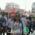 حسناء من Nuweibeh - مصر تبحث عن رجال للتعارف و الزواج
