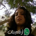 إيمان من Al Barrānīyah - مصر تبحث عن رجال للتعارف و الزواج